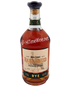 Wild Turkey Rye Rare Breed Barrel Proof 750 Non Chill Filtered #4 Char 112.2pf