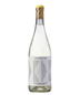 2021 Chateau Picoron - No Lemon No Melon White Merlot (750ml)