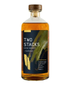 Two Stacks Irish Whiskey 750ml