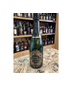 2005 Hatt et Soner Vintage Brut Champagne