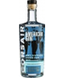 Corsair Gin American 750ml