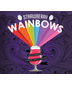 Lil Beaver - Wainbows Strawberry Vanilla (4 pack 16oz cans)