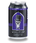 Taxman Brewing Company - Qualified (4 pack cans)