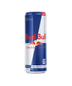 Red Bull Energy Drink (355ml)