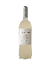 La Playa Sauvignon Blanc &#8211; 750ML