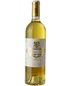 Chateau Coutet - Barsac (750ml)