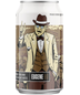 Revolution Brewing - Eugene Robust Porter (6 pack 12oz cans)