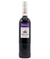 Merlet - Creme De Cassis Liqueur 70CL