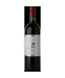 2017 Chateau Charmant Margaux 750ml