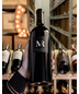 2019 Michel Rolland Cabernet Sauvignon MR Napa Valley