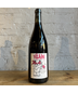 2021 Matthieu Barret Vilain Syrah - Rhone Valley, France (750ml)