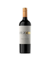 Malbec Tempranillo Reserva - 750ML