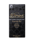 Divine 85% Dark Chocolate Bar