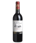 2020 Chateau Moulin De Gassiot Bordeaux 750ml