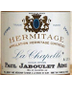 1990 Jaboulet Hermitage La Chapelle