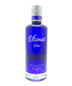 Ultimat Vodka Pint 375ML