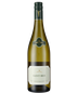 2021 La Chablisienne Sauvignon Saint-Bris 750ml