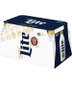 Miller Brewing Co. - Miller Lite Aluminum Bottles (15 pack 16oz cans)