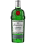 Tanqueray Gin 50ml 50ML - East Houston St. Wine & Spirits | Liquor Store & Alcohol Delivery, New York, NY