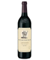 Stag's Leap Wine Cellars - Artemis Cabernet Sauvignon NV (750ml)