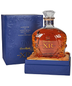 Crown Royal XR Blue Label Canadian Whisky 750ml