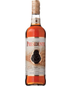 Presidente Brandy 750ml