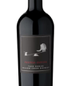 Teeter Totter Paso Robles Proprietary Red Wine