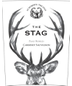 St Huberts - The Stag Cabernet Paso Robles (750ml)