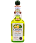 Cenote Green Orange Liqueur 750ml
