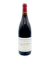 2020 Domaine de Villaine - 'La Fortune' Bourgogne Rouge (750ml)