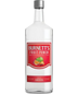 Burnetts Vodka Flavors - Fruit Pnch 1.75L