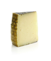Manchego - Cheese Aged 3 Months NV (8oz)