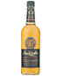 Old Smuggler Blended Scotch Whisky (Liter Size Bottle) 1L