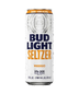 Bud Light Seltzer Mango Beer 25oz