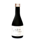 Shimizu-no-Mai Pure Junmai Sake 300ml | Liquorama Fine Wine & Spirits