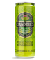 Crabbie's Alcoholic Ginger Beer 8pk 8pk (8 pack 11oz cans)