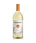 Woodbridge Moscato &#8211; 1.5L