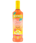 Smirnoff - Peach Lemonade Vodka (750ml)