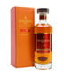 Tesseron Xo Lot No. 90 Ovation Cognac