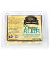 Boar's Head - Creamy Blue Cheese