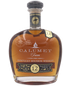 Calumet Farm Kentucky Bourbon Whiskey Single Rack Black Aged 12 Years