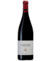 2018 Domaine Andree 'Carbone' Anjou Rouge, France