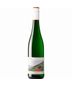 Selbach 'Incline' Riesling Dry 375ml Half Bottle