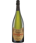 Juve Y Camps Gran Reserva De La Familia Cava Brut Nature (Organic) 750ml