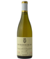 2012 Domaine Comte Georges De Vogue Bourgogne Blanc 750ml