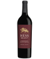 2020 Hess Select Cabernet Sauvignon