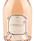 2023 Château d&#x27;Estoublon Coteaux Varois en Provence Roseblood Rosé