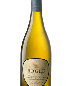 Bogle Chardonnay