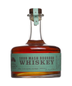 Thirteenth Colony Sour Mash Bourbon Whiskey 750ml