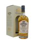 Caol Ila - Coopers Choice - Single Bourbon Cask #16 13 year old Whisky 70CL